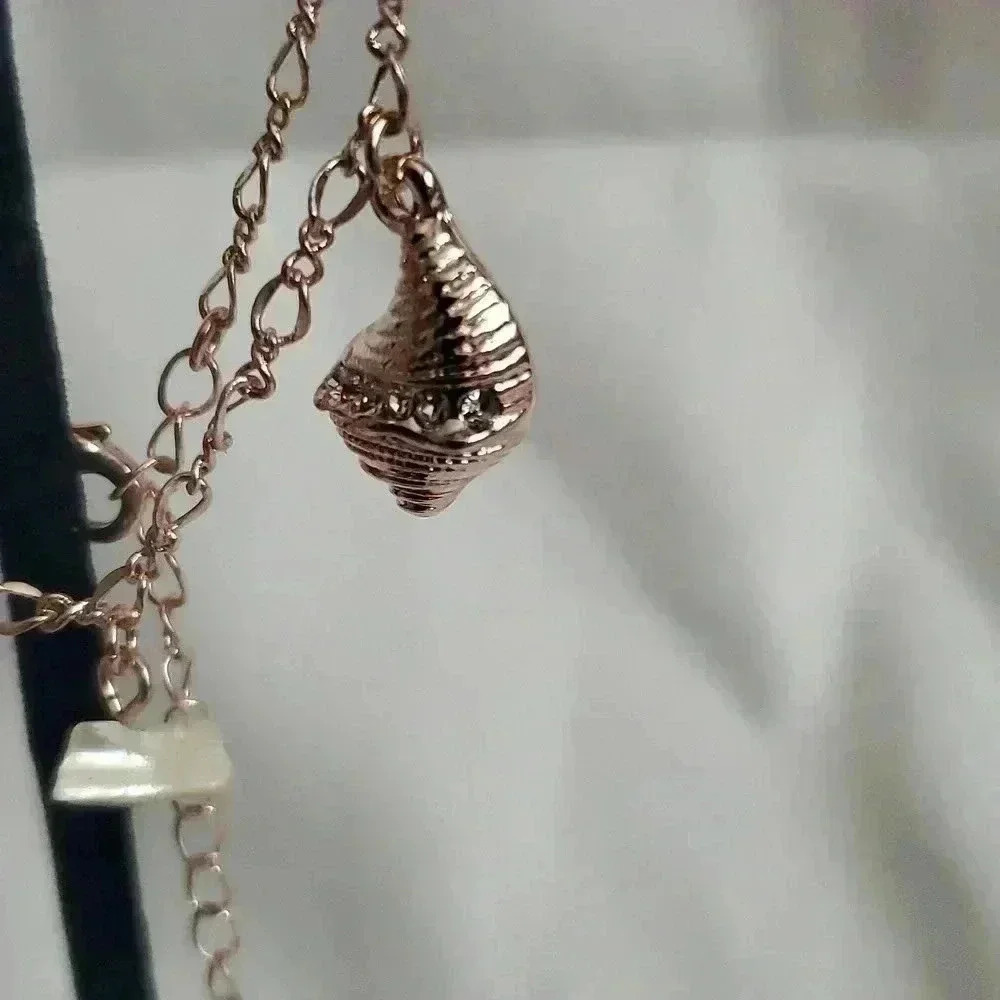 ☆☆☆Fashion anklet - Picture 3 of 7